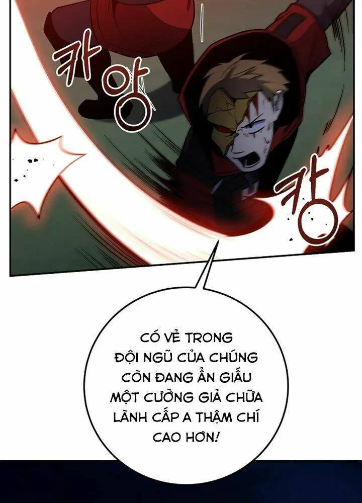 Tôi Là Thợ Săn Có Sức Mạnh Của 99 Vạn Tiền Kiếp Nettruyen ZZZ Chương 44 Page 107