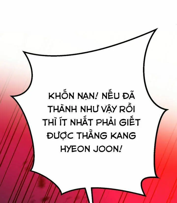 Tôi Là Thợ Săn Có Sức Mạnh Của 99 Vạn Tiền Kiếp Nettruyen ZZZ Chương 44 Page 109