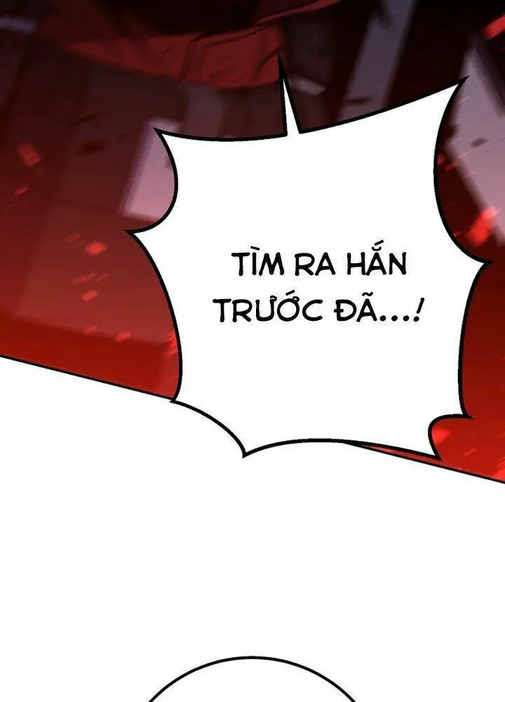 Tôi Là Thợ Săn Có Sức Mạnh Của 99 Vạn Tiền Kiếp Nettruyen ZZZ Chương 44 Page 111