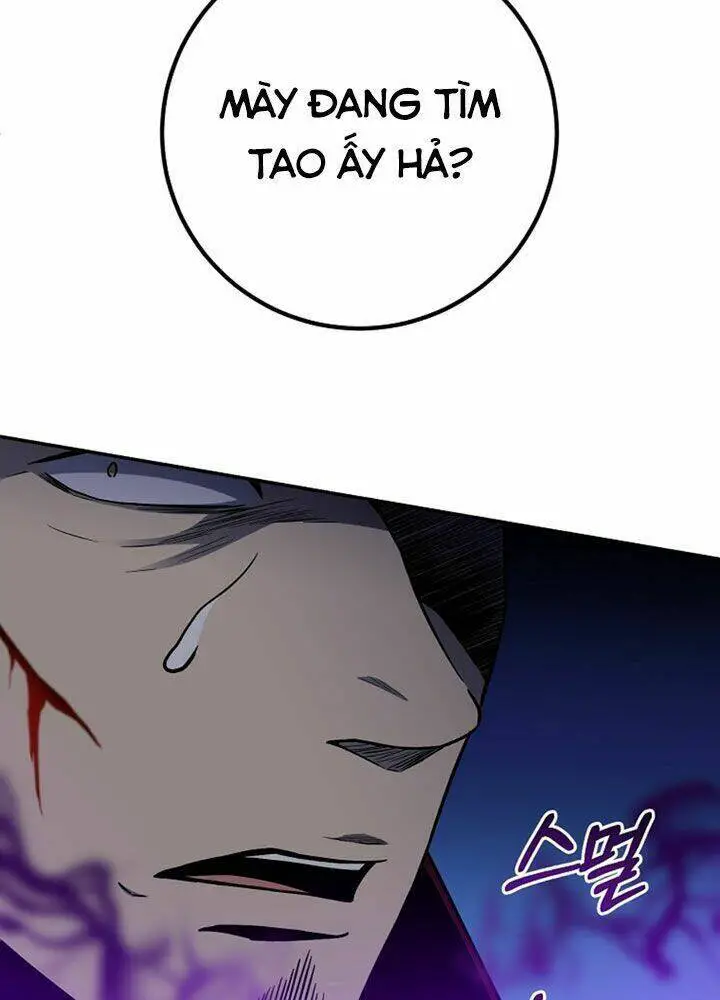Tôi Là Thợ Săn Có Sức Mạnh Của 99 Vạn Tiền Kiếp Nettruyen ZZZ Chương 44 Page 112