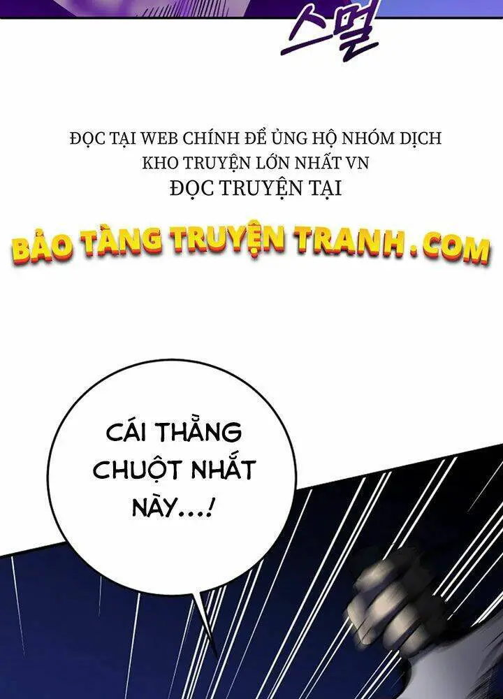 Tôi Là Thợ Săn Có Sức Mạnh Của 99 Vạn Tiền Kiếp Nettruyen ZZZ Chương 44 Page 113