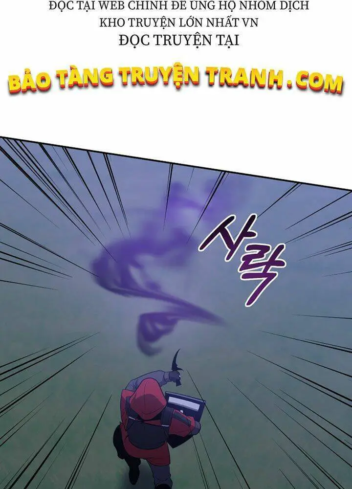Tôi Là Thợ Săn Có Sức Mạnh Của 99 Vạn Tiền Kiếp Nettruyen ZZZ Chương 44 Page 117
