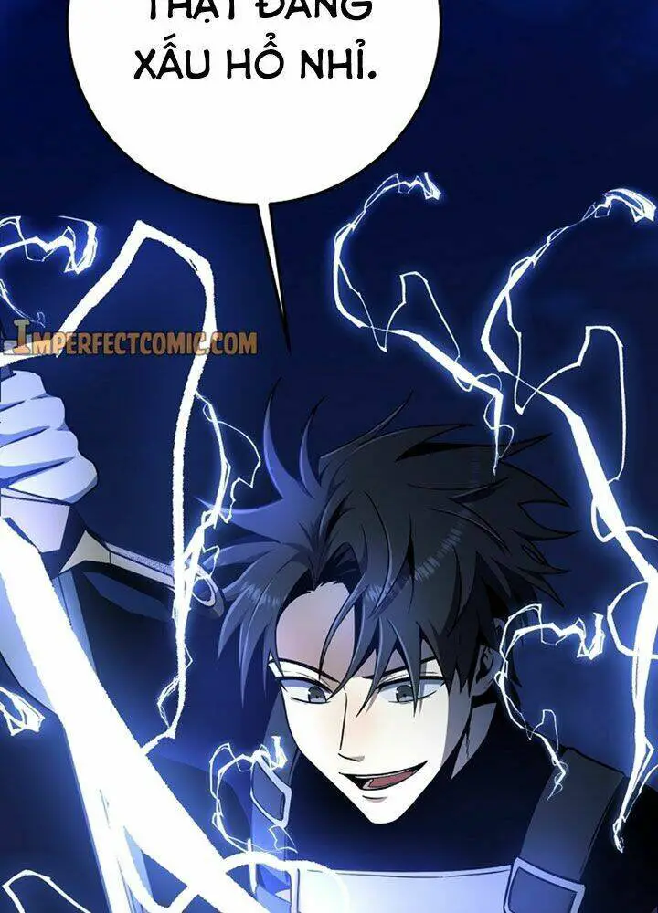 Tôi Là Thợ Săn Có Sức Mạnh Của 99 Vạn Tiền Kiếp Nettruyen ZZZ Chương 44 Page 119