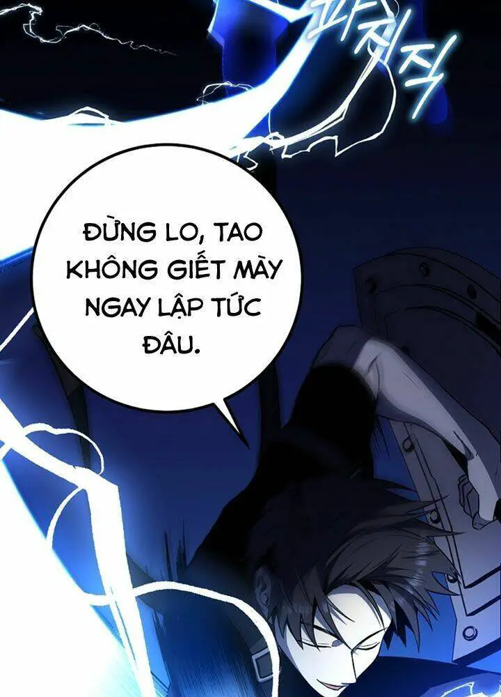 Tôi Là Thợ Săn Có Sức Mạnh Của 99 Vạn Tiền Kiếp Nettruyen ZZZ Chương 44 Page 122