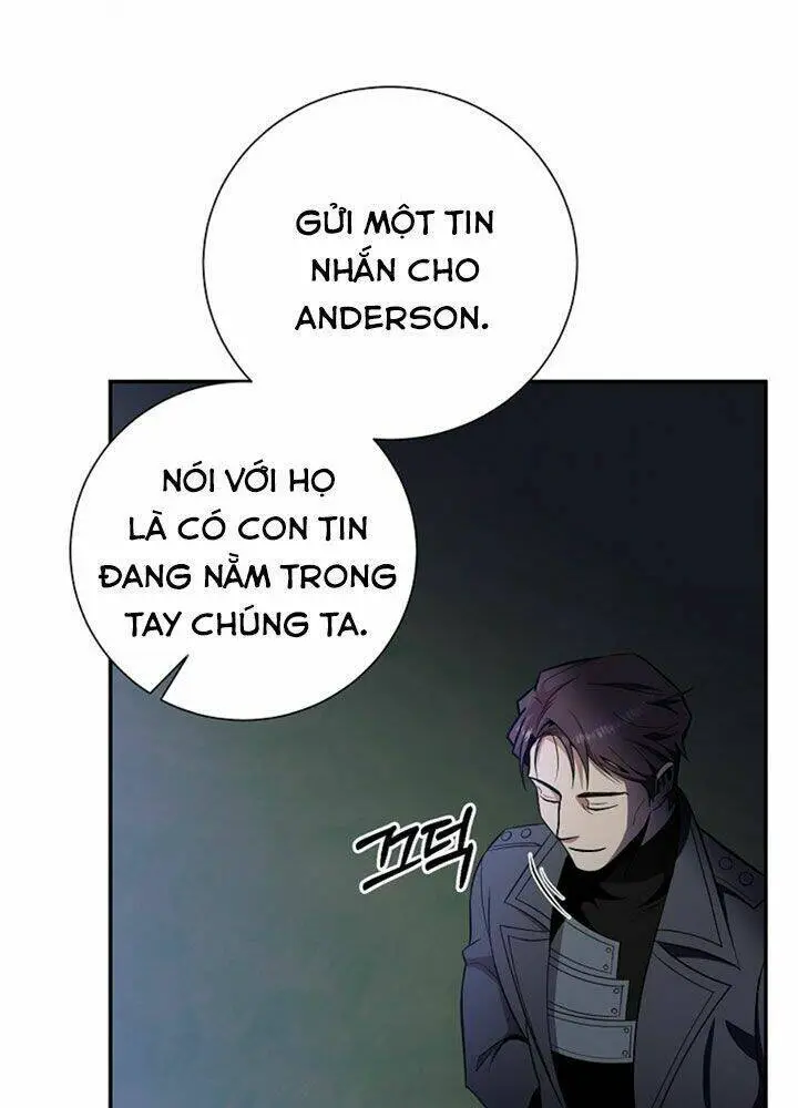 Tôi Là Thợ Săn Có Sức Mạnh Của 99 Vạn Tiền Kiếp Nettruyen ZZZ Chương 44 Page 125