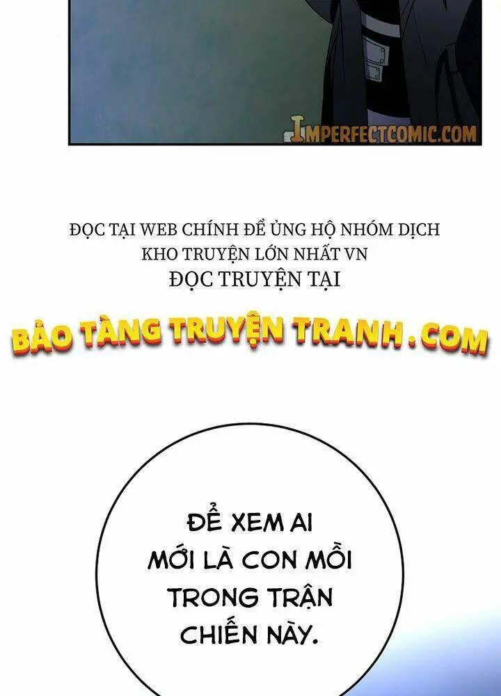 Tôi Là Thợ Săn Có Sức Mạnh Của 99 Vạn Tiền Kiếp Nettruyen ZZZ Chương 44 Page 126