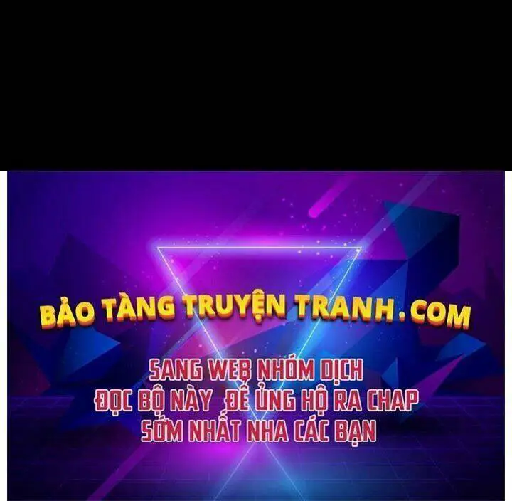 Tôi Là Thợ Săn Có Sức Mạnh Của 99 Vạn Tiền Kiếp Nettruyen ZZZ Chương 44 Page 129