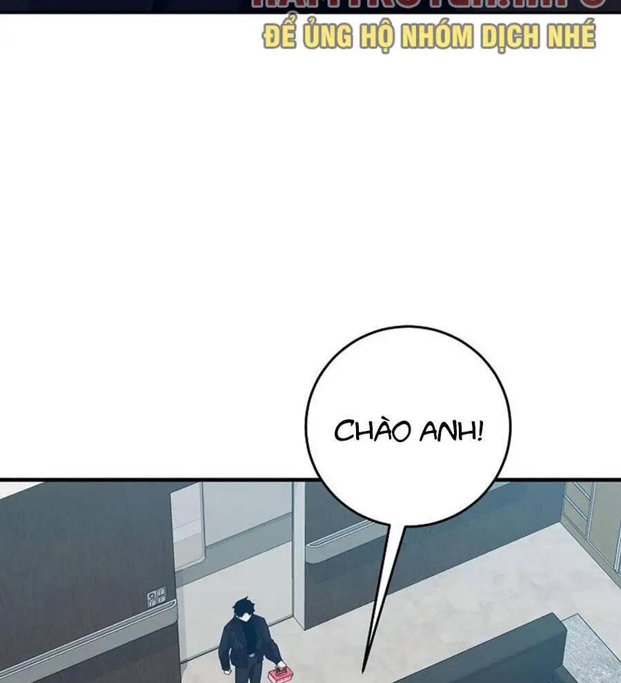 Tôi Là Thợ Săn Có Sức Mạnh Của 99 Vạn Tiền Kiếp Nettruyen ZZZ Chương 73 Page 9