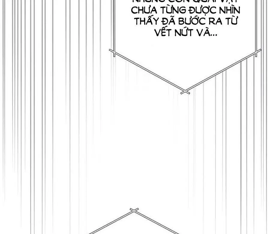 Tôi Là Thợ Săn Có Sức Mạnh Của 99 Vạn Tiền Kiếp Nettruyen ZZZ Chương 73 Page 23