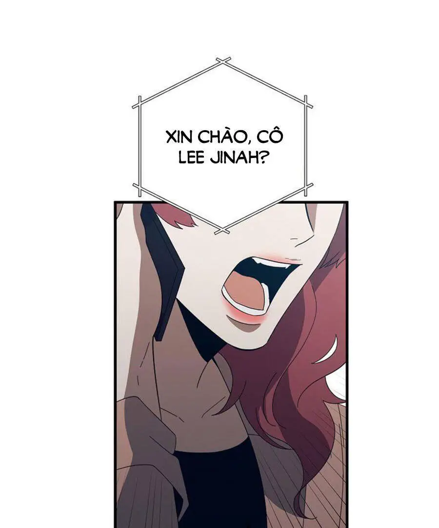 Tôi Là Thợ Săn Có Sức Mạnh Của 99 Vạn Tiền Kiếp Nettruyen ZZZ Chương 73 Page 34