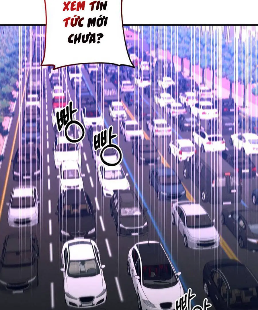 Tôi Là Thợ Săn Có Sức Mạnh Của 99 Vạn Tiền Kiếp Nettruyen ZZZ Chương 73 Page 36