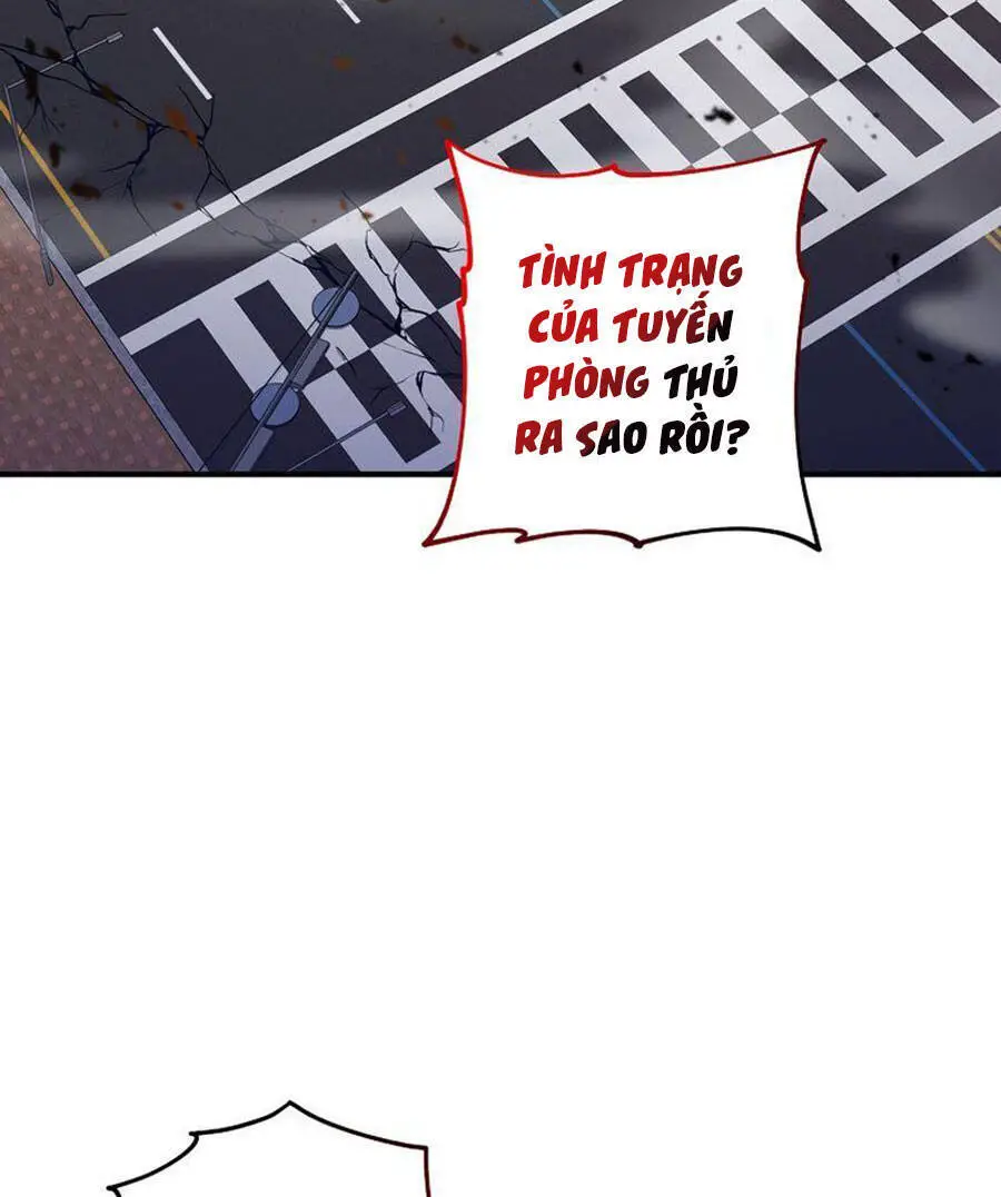 Tôi Là Thợ Săn Có Sức Mạnh Của 99 Vạn Tiền Kiếp Nettruyen ZZZ Chương 73 Page 44