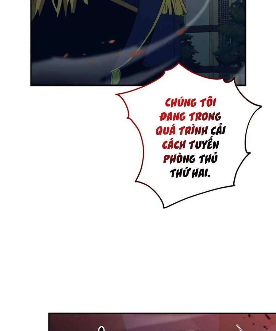 Tôi Là Thợ Săn Có Sức Mạnh Của 99 Vạn Tiền Kiếp Nettruyen ZZZ Chương 73 Page 46