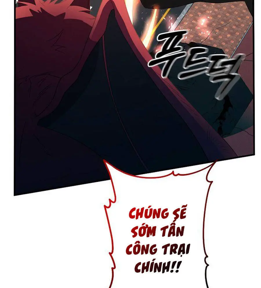 Tôi Là Thợ Săn Có Sức Mạnh Của 99 Vạn Tiền Kiếp Nettruyen ZZZ Chương 73 Page 55