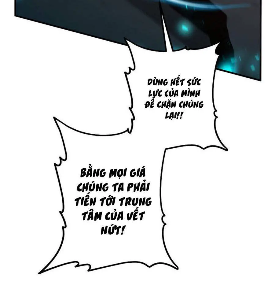 Tôi Là Thợ Săn Có Sức Mạnh Của 99 Vạn Tiền Kiếp Nettruyen ZZZ Chương 73 Page 59