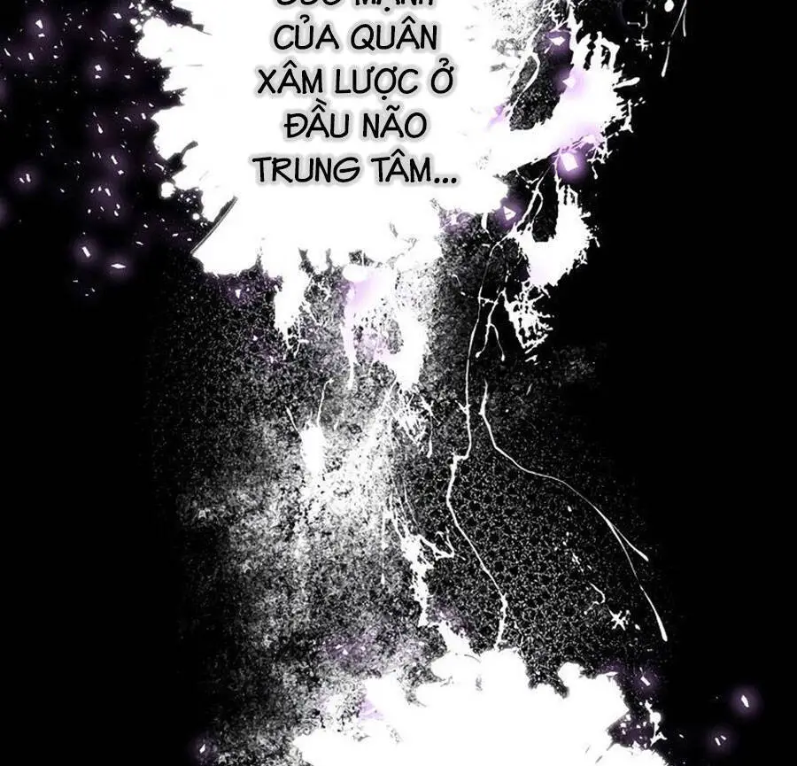 Tôi Là Thợ Săn Có Sức Mạnh Của 99 Vạn Tiền Kiếp Nettruyen ZZZ Chương 73 Page 83