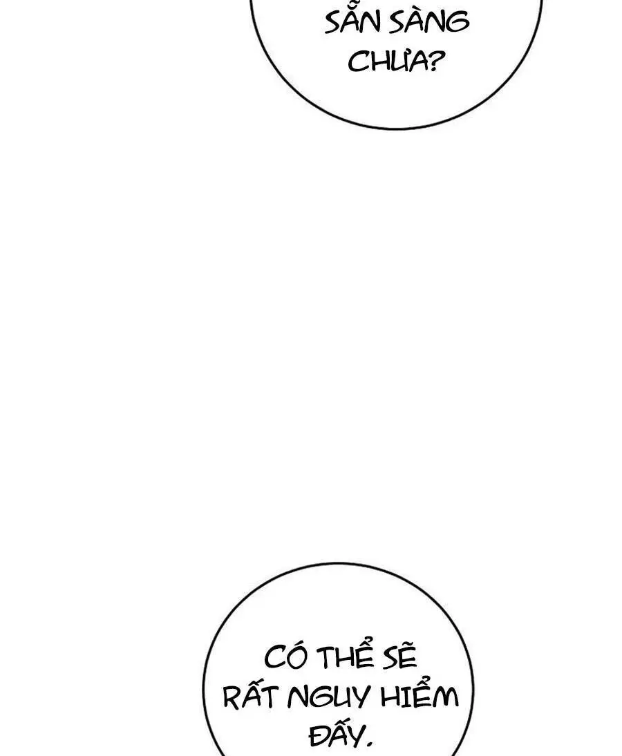 Tôi Là Thợ Săn Có Sức Mạnh Của 99 Vạn Tiền Kiếp Nettruyen ZZZ Chương 73 Page 89