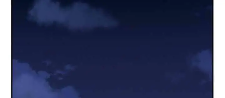 Tôi Là Thợ Săn Có Sức Mạnh Của 99 Vạn Tiền Kiếp Nettruyen ZZZ Chương 46 Page 2