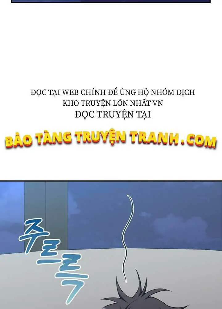 Tôi Là Thợ Săn Có Sức Mạnh Của 99 Vạn Tiền Kiếp Nettruyen ZZZ Chương 46 Page 3