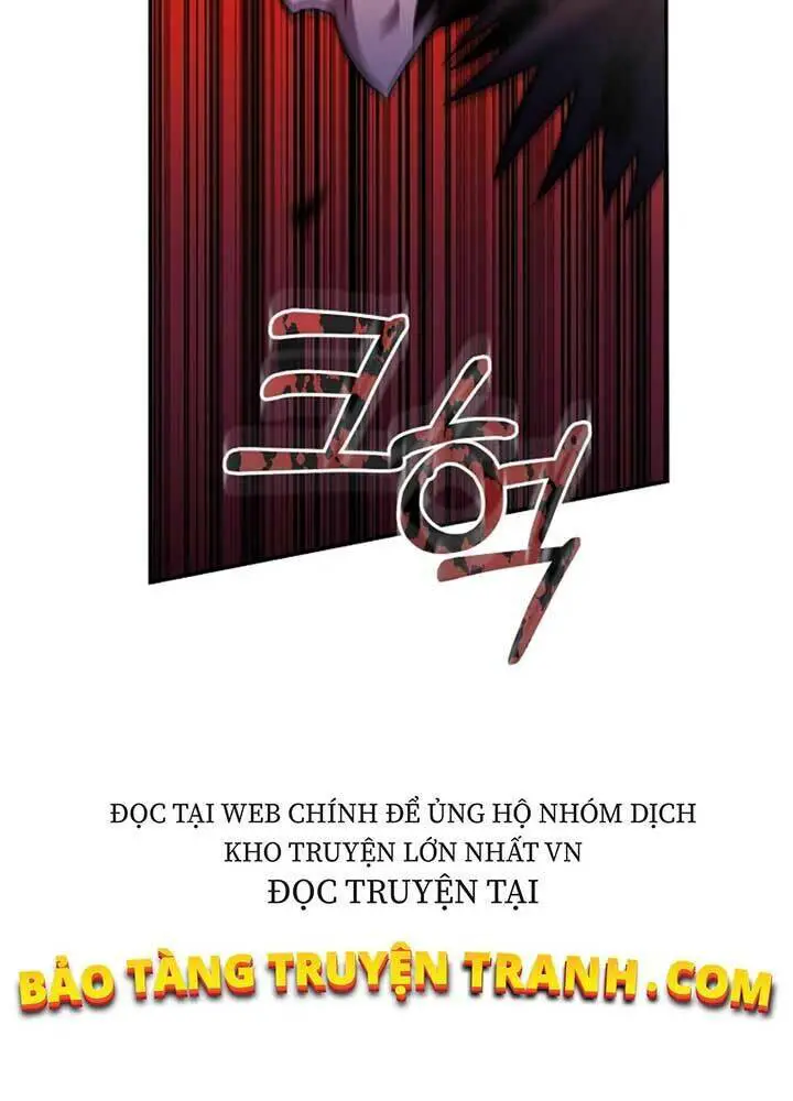 Tôi Là Thợ Săn Có Sức Mạnh Của 99 Vạn Tiền Kiếp Nettruyen ZZZ Chương 46 Page 106