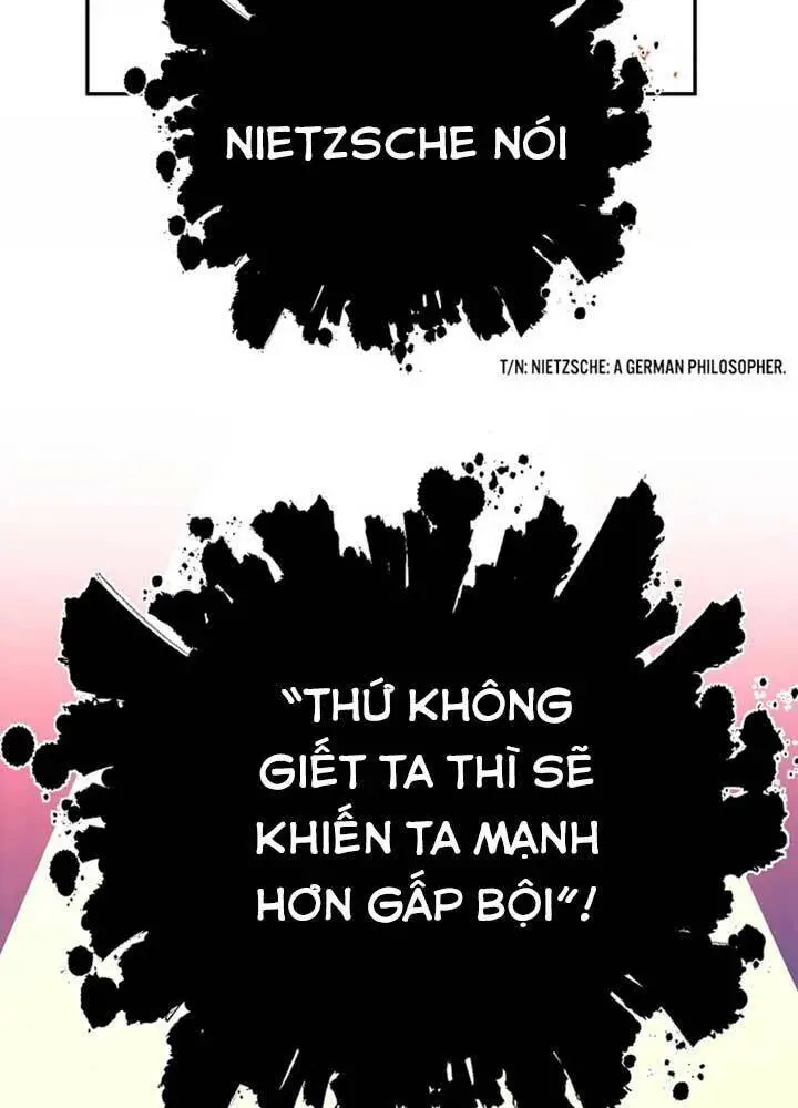 Tôi Là Thợ Săn Có Sức Mạnh Của 99 Vạn Tiền Kiếp Nettruyen ZZZ Chương 46 Page 113