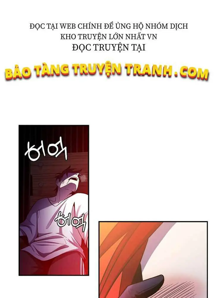 Tôi Là Thợ Săn Có Sức Mạnh Của 99 Vạn Tiền Kiếp Nettruyen ZZZ Chương 46 Page 116