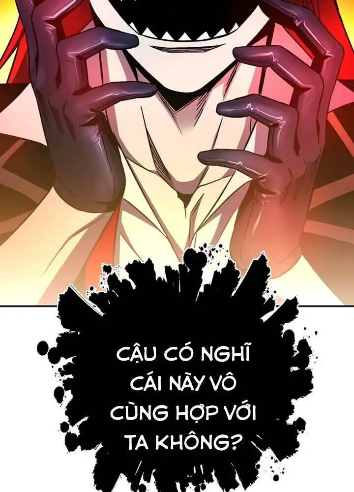 Tôi Là Thợ Săn Có Sức Mạnh Của 99 Vạn Tiền Kiếp Nettruyen ZZZ Chương 46 Page 119