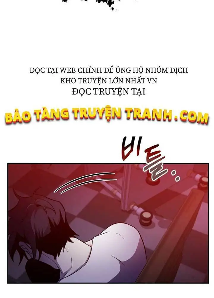 Tôi Là Thợ Săn Có Sức Mạnh Của 99 Vạn Tiền Kiếp Nettruyen ZZZ Chương 46 Page 120