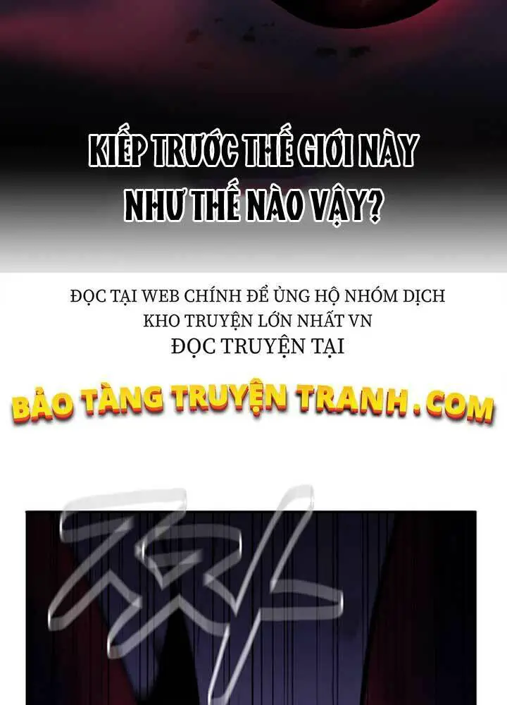 Tôi Là Thợ Săn Có Sức Mạnh Của 99 Vạn Tiền Kiếp Nettruyen ZZZ Chương 46 Page 127