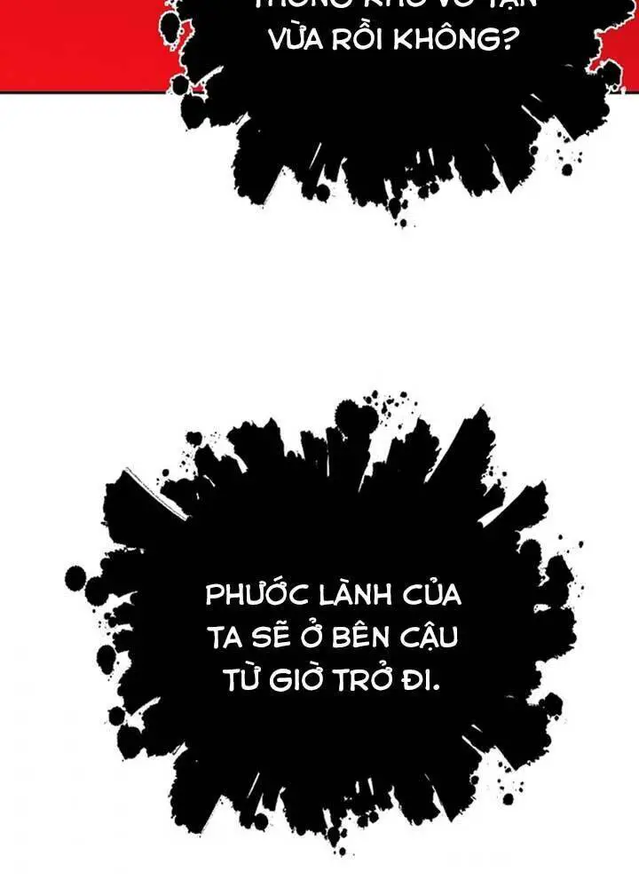 Tôi Là Thợ Săn Có Sức Mạnh Của 99 Vạn Tiền Kiếp Nettruyen ZZZ Chương 46 Page 134