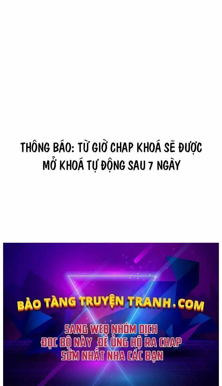 Tôi Là Thợ Săn Có Sức Mạnh Của 99 Vạn Tiền Kiếp Nettruyen ZZZ Chương 46 Page 135