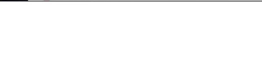 Tôi Là Thợ Săn Có Sức Mạnh Của 99 Vạn Tiền Kiếp Nettruyen ZZZ Chương 8 Page 42