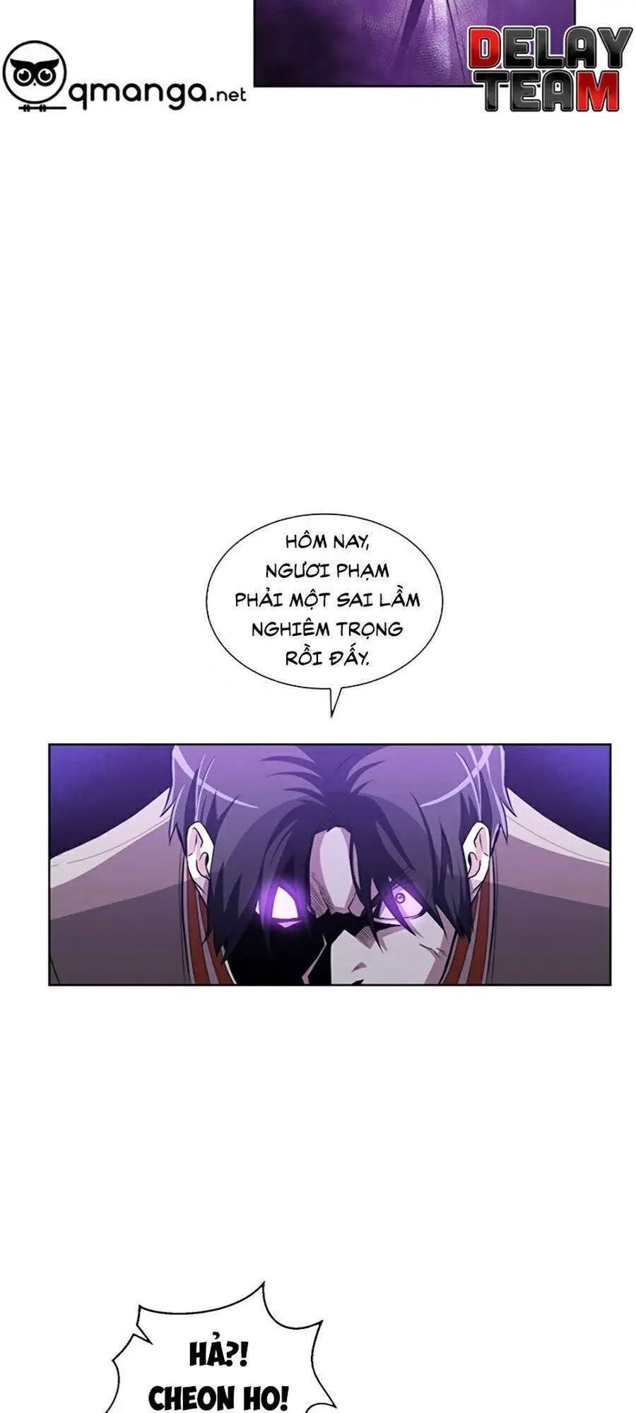 Tôi Là Thợ Săn Có Sức Mạnh Của 99 Vạn Tiền Kiếp Nettruyen ZZZ Chương 8 Page 53
