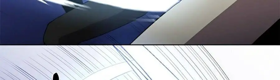 Tôi Là Thợ Săn Có Sức Mạnh Của 99 Vạn Tiền Kiếp Nettruyen ZZZ Chương 8 Page 74