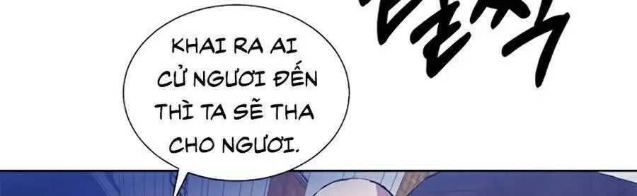 Tôi Là Thợ Săn Có Sức Mạnh Của 99 Vạn Tiền Kiếp Nettruyen ZZZ Chương 8 Page 82