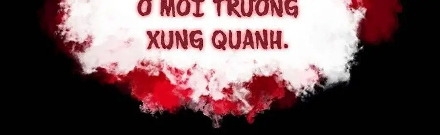 Tôi Là Thợ Săn Có Sức Mạnh Của 99 Vạn Tiền Kiếp Nettruyen ZZZ Chương 8 Page 90