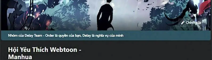 Tôi Là Thợ Săn Có Sức Mạnh Của 99 Vạn Tiền Kiếp Nettruyen ZZZ Chương 8 Page 98