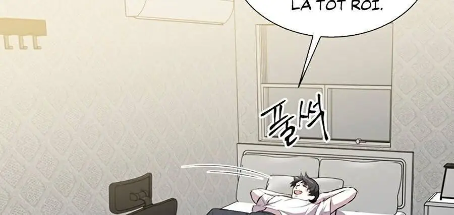 Tôi Là Thợ Săn Có Sức Mạnh Của 99 Vạn Tiền Kiếp Nettruyen ZZZ Chương 8 Page 102