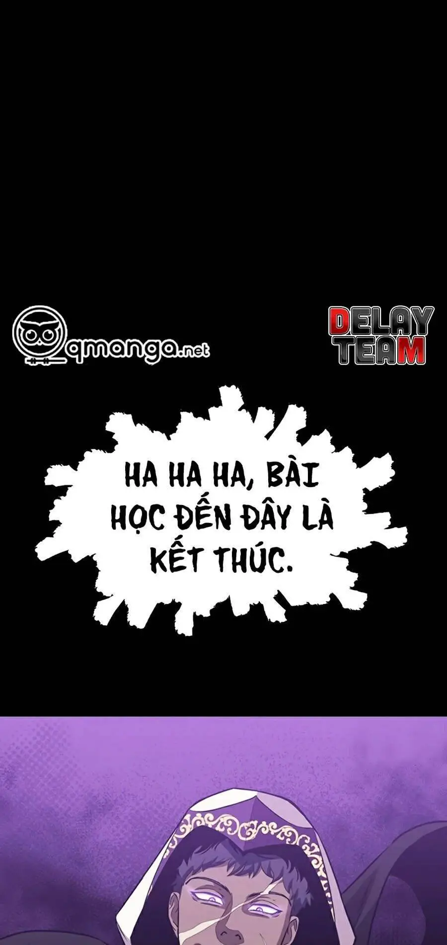 Tôi Là Thợ Săn Có Sức Mạnh Của 99 Vạn Tiền Kiếp Nettruyen ZZZ Chương 7 Page 19
