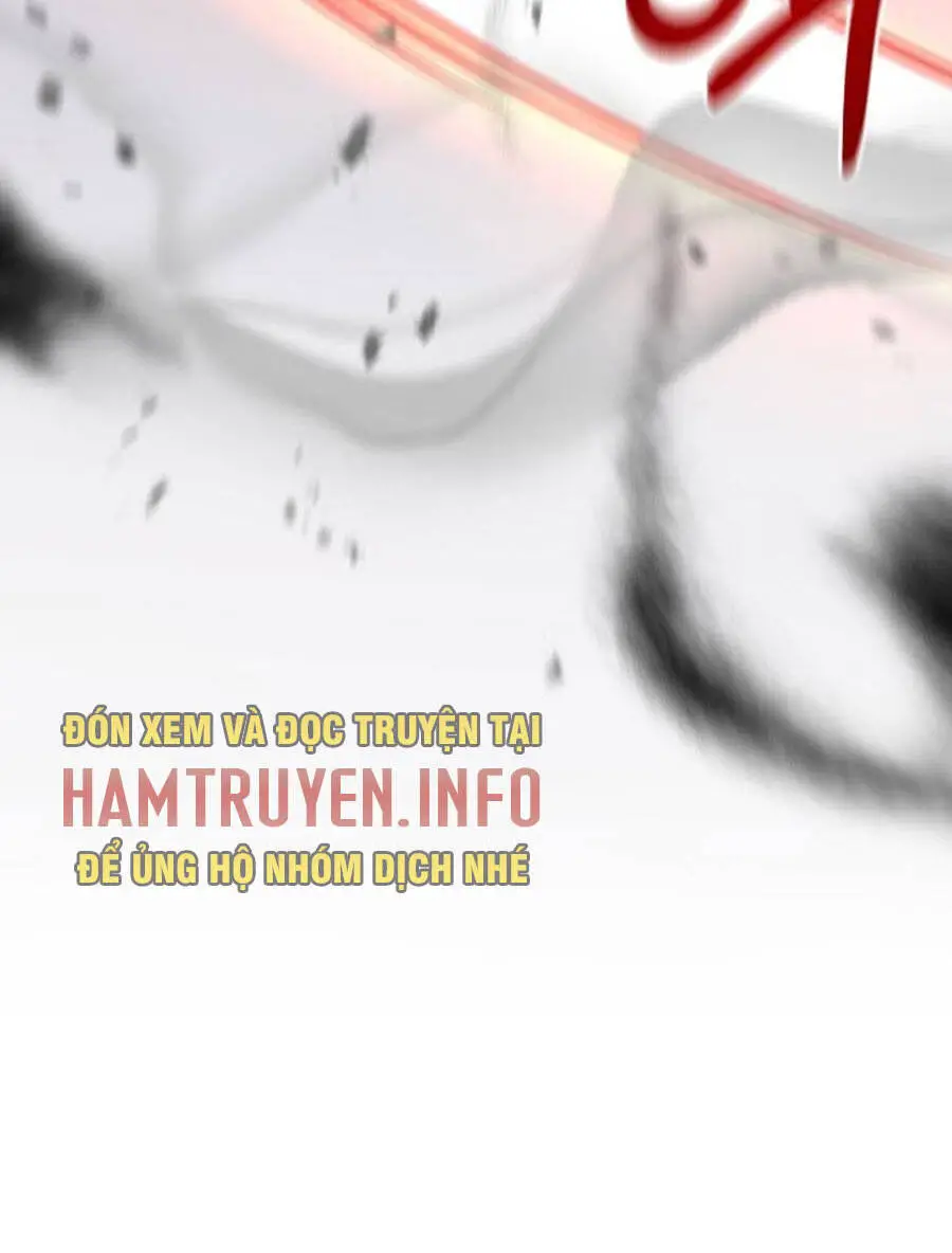 Tôi Là Thợ Săn Có Sức Mạnh Của 99 Vạn Tiền Kiếp Nettruyen ZZZ Chương 81 Page 21