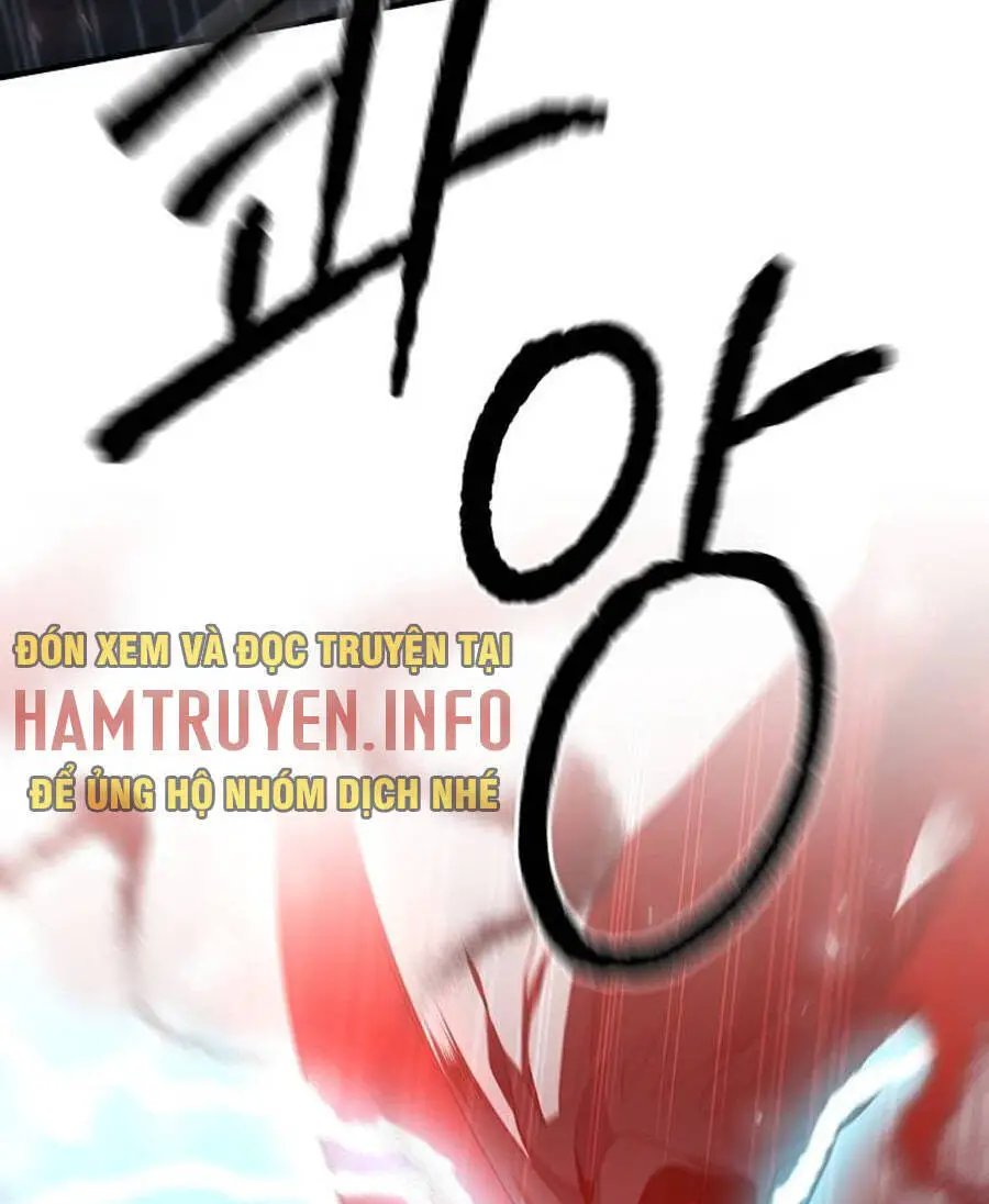 Tôi Là Thợ Săn Có Sức Mạnh Của 99 Vạn Tiền Kiếp Nettruyen ZZZ Chương 81 Page 33