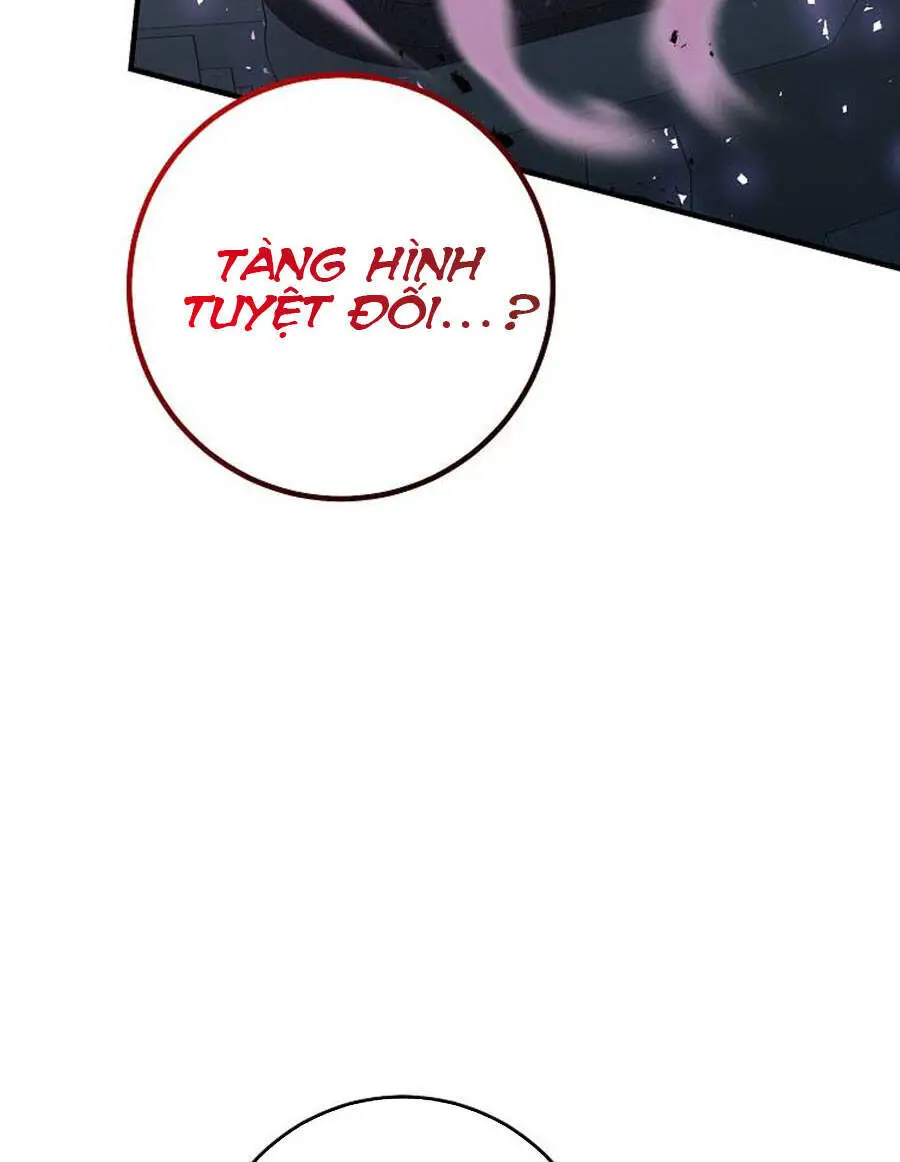 Tôi Là Thợ Săn Có Sức Mạnh Của 99 Vạn Tiền Kiếp Nettruyen ZZZ Chương 81 Page 44