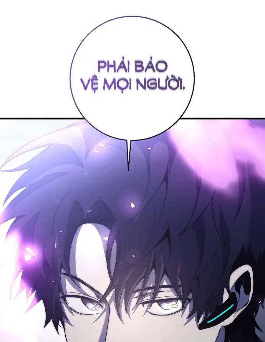 Tôi Là Thợ Săn Có Sức Mạnh Của 99 Vạn Tiền Kiếp Nettruyen ZZZ Chương 81 Page 47
