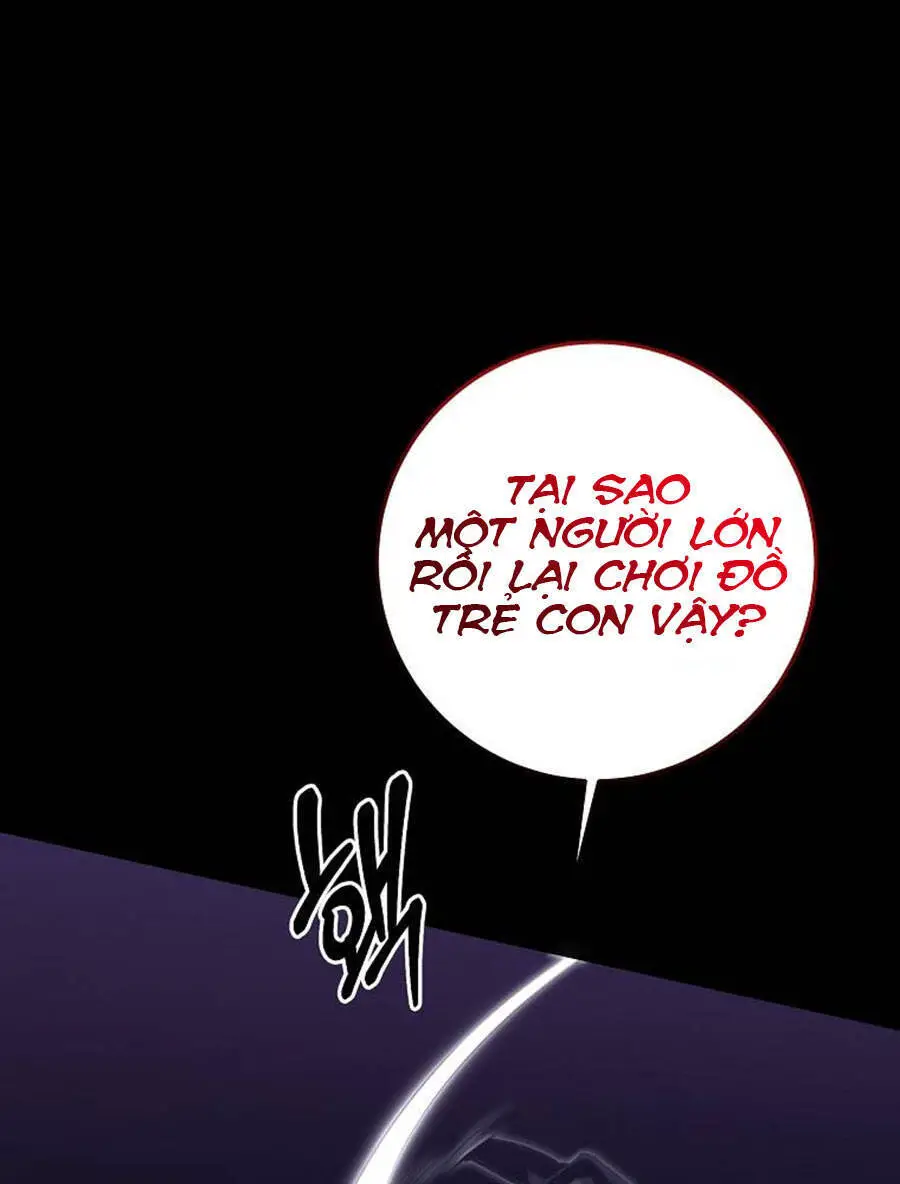 Tôi Là Thợ Săn Có Sức Mạnh Của 99 Vạn Tiền Kiếp Nettruyen ZZZ Chương 81 Page 66