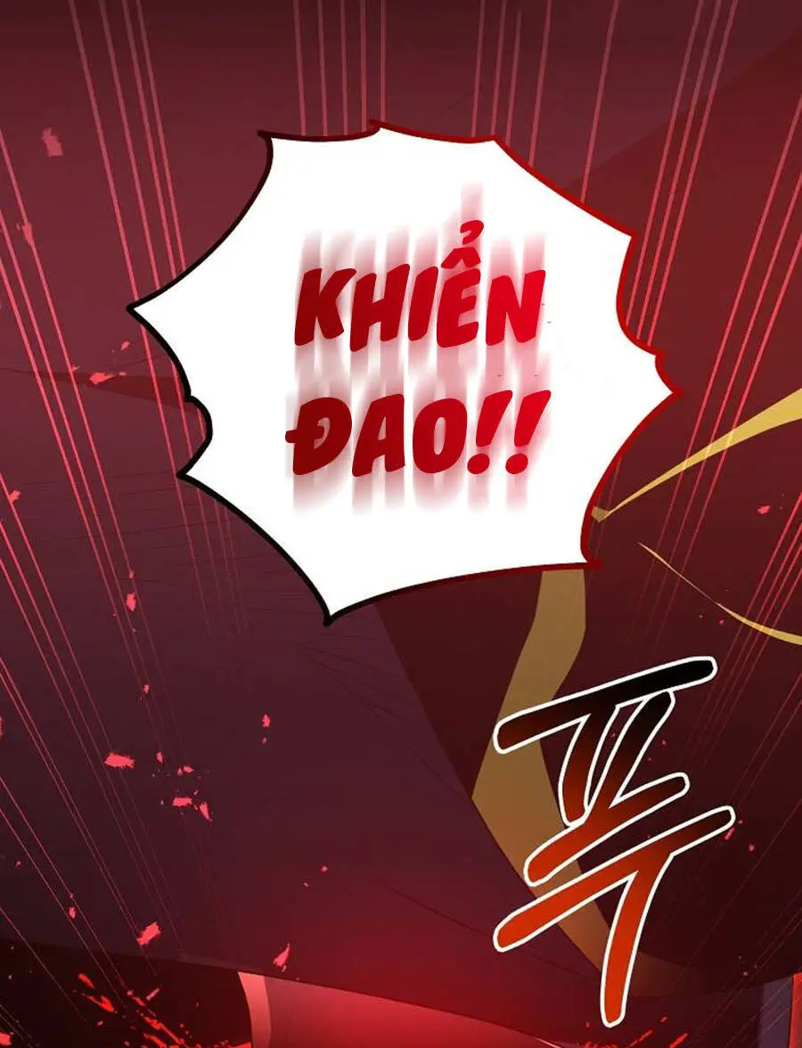 Tôi Là Thợ Săn Có Sức Mạnh Của 99 Vạn Tiền Kiếp Nettruyen ZZZ Chương 81 Page 82