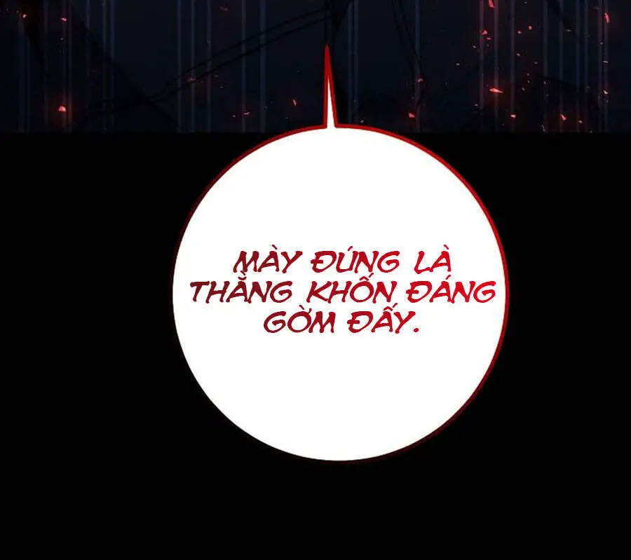 Tôi Là Thợ Săn Có Sức Mạnh Của 99 Vạn Tiền Kiếp Nettruyen ZZZ Chương 81 Page 97