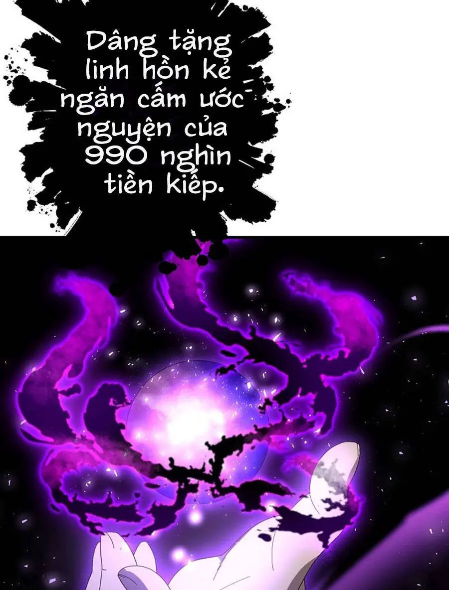 Tôi Là Thợ Săn Có Sức Mạnh Của 99 Vạn Tiền Kiếp Nettruyen ZZZ Chương 77 Page 5
