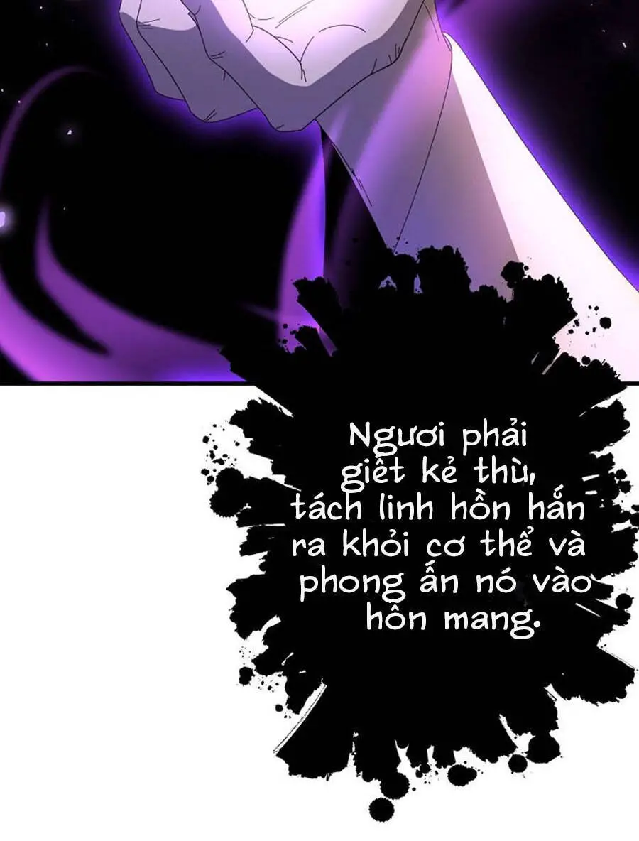 Tôi Là Thợ Săn Có Sức Mạnh Của 99 Vạn Tiền Kiếp Nettruyen ZZZ Chương 77 Page 6