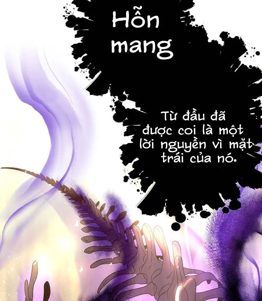 Tôi Là Thợ Săn Có Sức Mạnh Của 99 Vạn Tiền Kiếp Nettruyen ZZZ Chương 77 Page 17