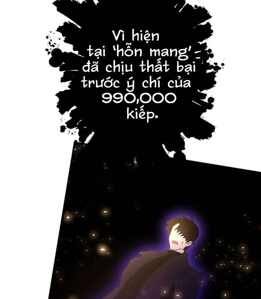 Tôi Là Thợ Săn Có Sức Mạnh Của 99 Vạn Tiền Kiếp Nettruyen ZZZ Chương 77 Page 20